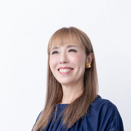 チャンネル画像