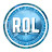 ROL-Channel