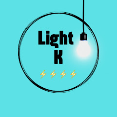 Light K