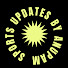 Channel Image