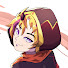 UDmObqq-4TM-channel-avatar-SkojSkull