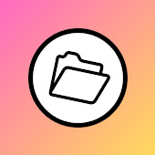 PolyAssets