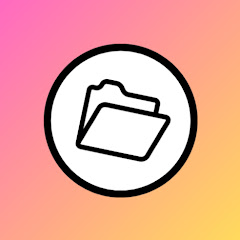 PolyAssets