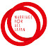 Ctb_qgnRKqE-channel-avatar-マリフォーチャンネル Marriage For All Japan -婚姻の平等 同性婚-