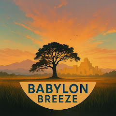 Babylon Breeze