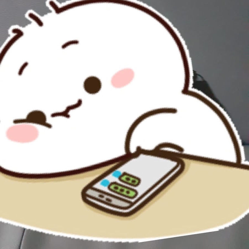 Kdrama Addict