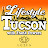 Lifestyle Tucson