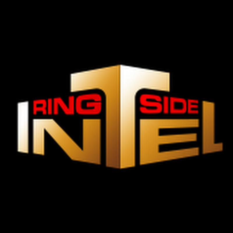 Ringside Intel