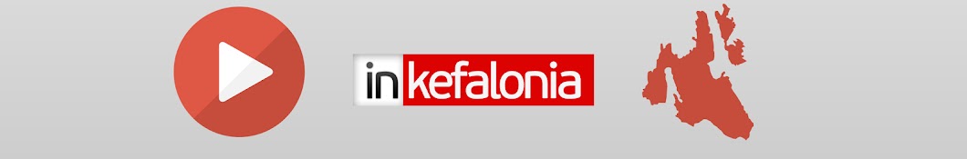 InKefalonia.gr YouTube channel avatar