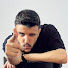 NA2GzaZbtMQ-channel-avatar-Khaled Nabil - خالد نبيل