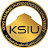 King Salman International University