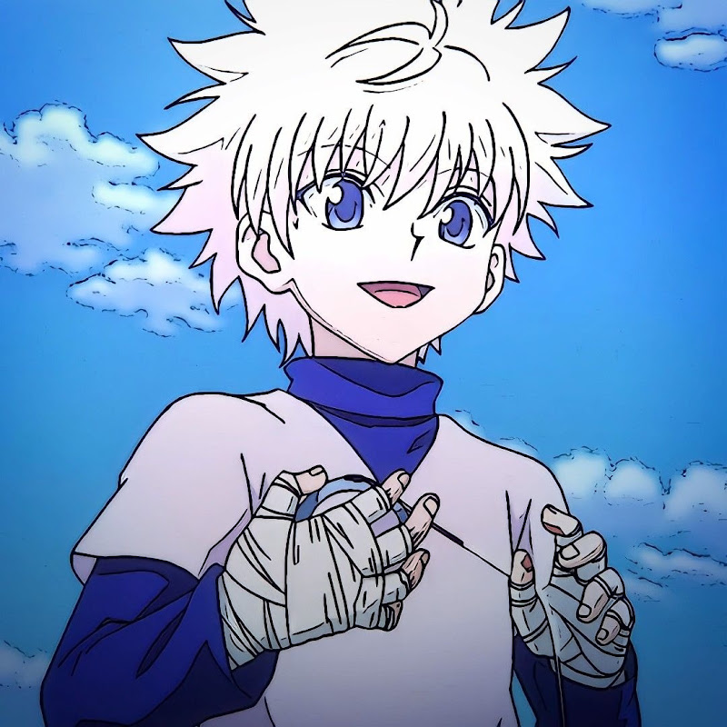 TrechoAnimes