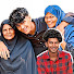 WM538YIaHL8-channel-avatar-fasal family