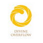 Divine Overflow logo