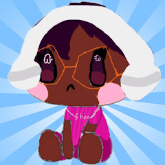 Shonyx Plays