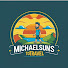 OiuOWdZyXnE-channel-avatar-MichaelSunsToTravel