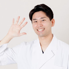 ありえない腰痛改善 / 理学療法士やなぎアイコン画像