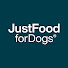 dHPFc60DOfw-channel-avatar-JustFoodForDogs