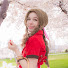 X6A8UcDtSB8-channel-avatar-Kali Doyle