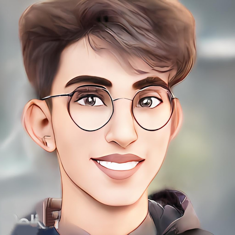 Shafin'S Vlog