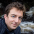 SYNsC9rYDbU-channel-avatar-Sylvain Lepoutre (Mon Petit Reflex)
