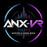 nDINBQzlZLA-channel-avatar-ANXVR