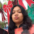 XUrD5jtQX4g-channel-avatar-Kimmy's