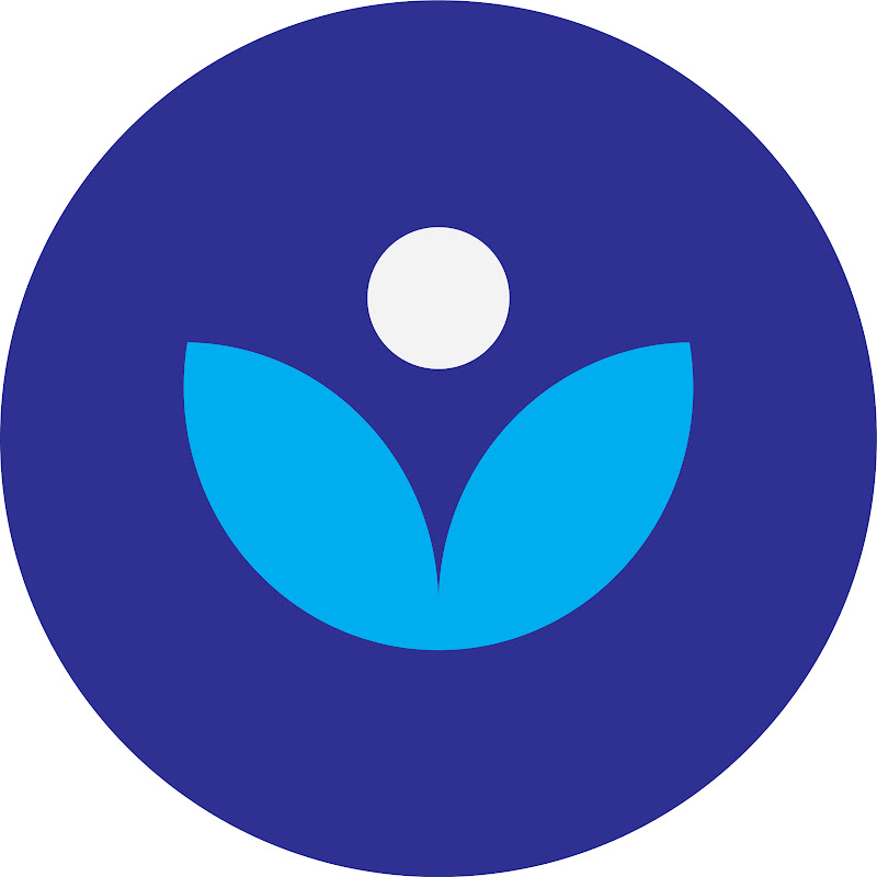InnovateWithMe