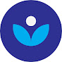 InnovateWithMe logo