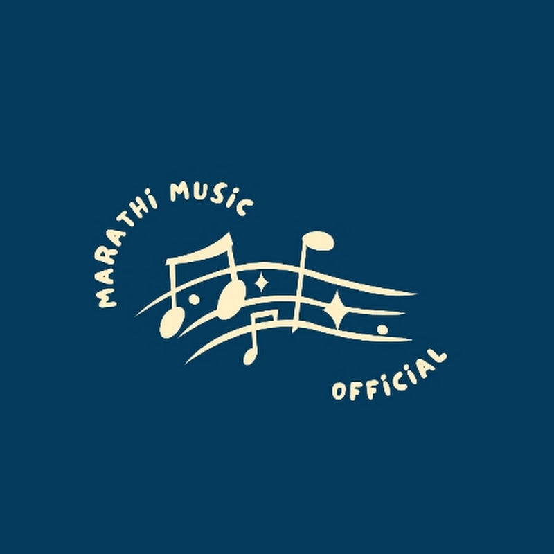 Marathi Music Official 