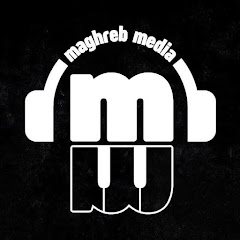 Maghreb Media