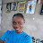 @Essie_Essy