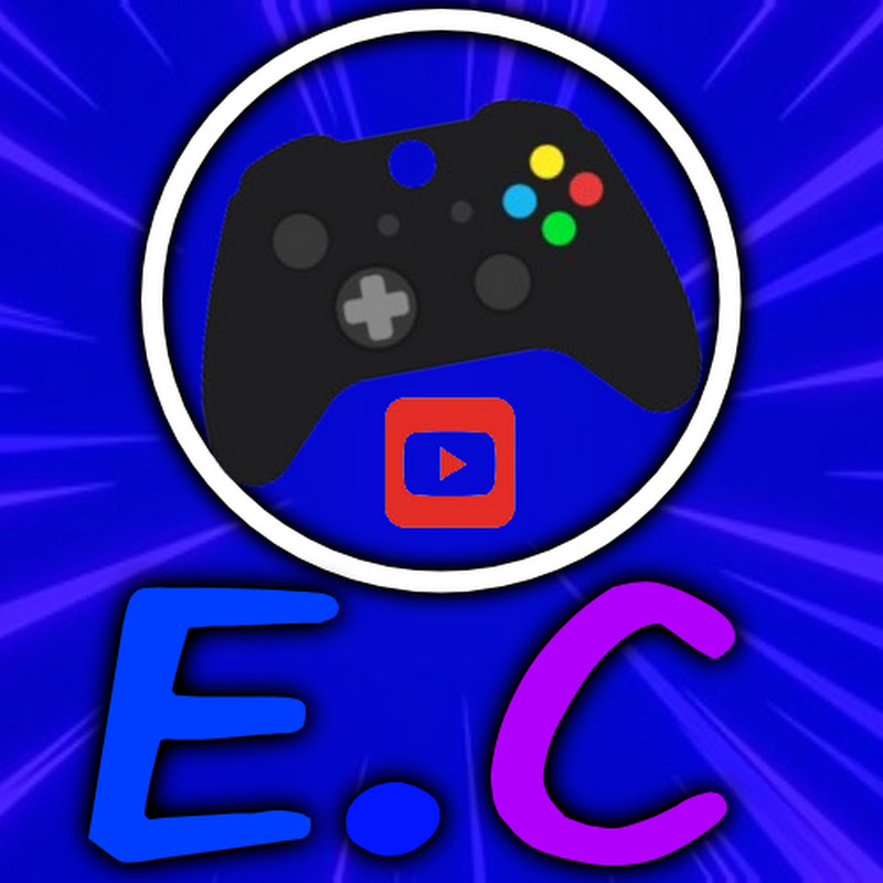 Hire Epiccosmic — Organization & Decluttering YouTube creator for sponsorships