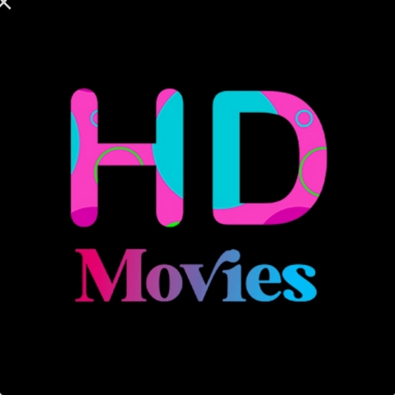 Hire HD MOVE  — Public Transportation & Urban Planning YouTube creator for sponsorships