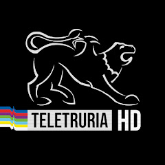 Teletruria TV