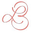 e2lLh5cGCFE-channel-avatar-Balic Liviu