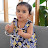@AdvitaThepadia