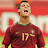 @CR7-n5y