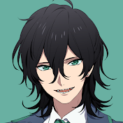 中尾ヤスヒロ