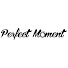 9LZckZ6Xo6o-channel-avatar-Perfect Moment Photography and Video