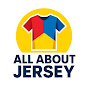 All About Jersey  logo