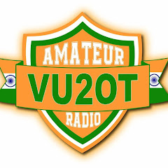 VU2OT A75GT VIKAS