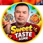 TOTI  TASTE 