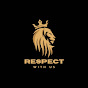 Respect With US logo