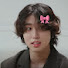 s3gPEzDa6MI-channel-avatar-Straykidslove