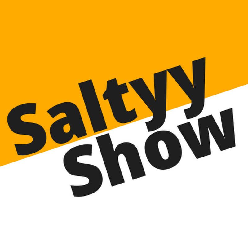 SaltyyShow