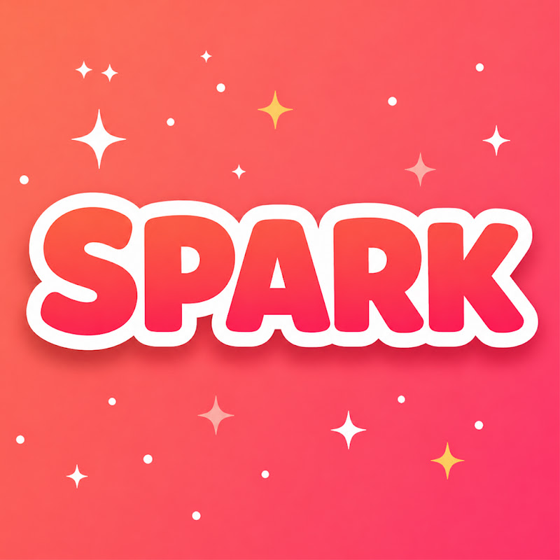 Spark AI
