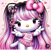 hellokittyfan