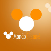 Mondo Channel The Video Editor profile image