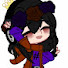 DwNO5ZuyunU-channel-avatar-•′Pμf1y′•